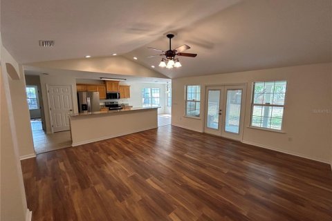 Casa en venta en High Springs, Florida, 3 dormitorios, 180.79 m2 № 2107078 - foto 4