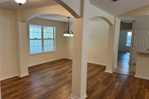 Casa en venta en High Springs, Florida, 3 dormitorios, 180.79 m2 № 2107078 - foto 6
