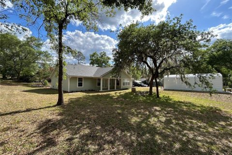 Casa en venta en High Springs, Florida, 3 dormitorios, 180.79 m2 № 2107078 - foto 26