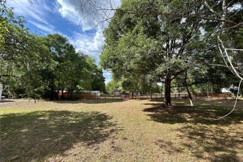 Casa en venta en High Springs, Florida, 3 dormitorios, 180.79 m2 № 2107078 - foto 25