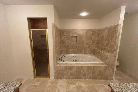 Casa en venta en High Springs, Florida, 3 dormitorios, 180.79 m2 № 2107078 - foto 9