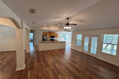 Casa en venta en High Springs, Florida, 3 dormitorios, 180.79 m2 № 2107078 - foto 3