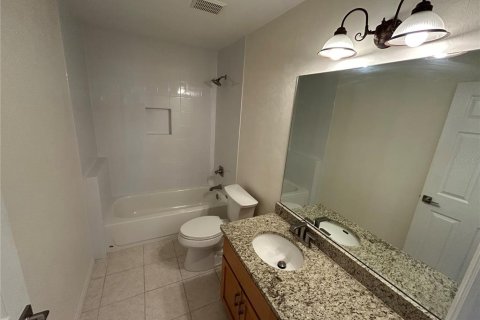 Casa en venta en High Springs, Florida, 3 dormitorios, 180.79 m2 № 2107078 - foto 16
