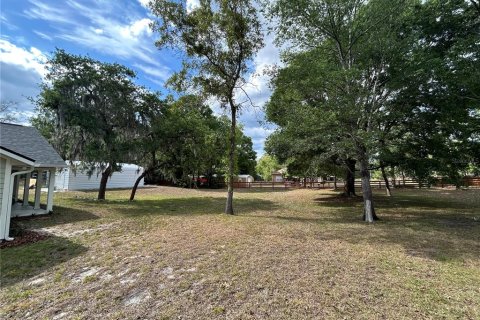 Casa en venta en High Springs, Florida, 3 dormitorios, 180.79 m2 № 2107078 - foto 23