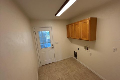 Casa en venta en High Springs, Florida, 3 dormitorios, 180.79 m2 № 2107078 - foto 17
