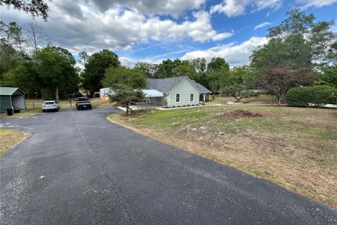 Casa en venta en High Springs, Florida, 3 dormitorios, 180.79 m2 № 2107078 - foto 2