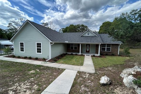 Casa en venta en High Springs, Florida, 3 dormitorios, 180.79 m2 № 2107078 - foto 19