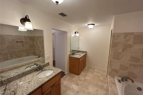 Casa en venta en High Springs, Florida, 3 dormitorios, 180.79 m2 № 2107078 - foto 11
