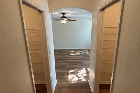 Casa en venta en High Springs, Florida, 3 dormitorios, 180.79 m2 № 2107078 - foto 27
