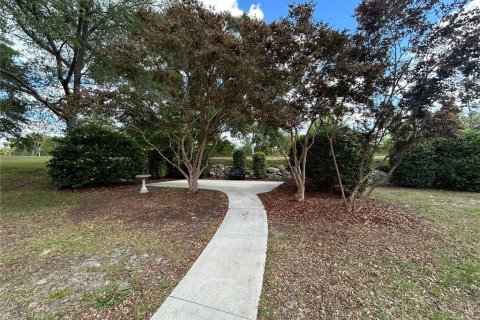 Casa en venta en High Springs, Florida, 3 dormitorios, 180.79 m2 № 2107078 - foto 21