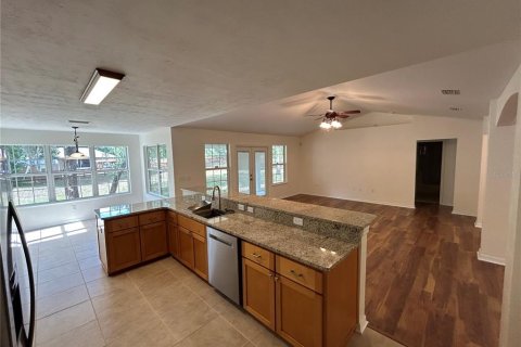 Casa en venta en High Springs, Florida, 3 dormitorios, 180.79 m2 № 2107078 - foto 5
