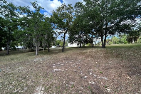 Casa en venta en High Springs, Florida, 3 dormitorios, 180.79 m2 № 2107078 - foto 22