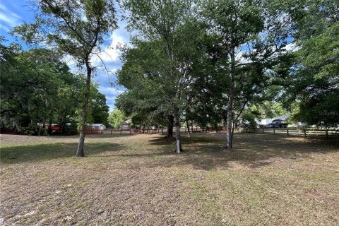 Casa en venta en High Springs, Florida, 3 dormitorios, 180.79 m2 № 2107078 - foto 24