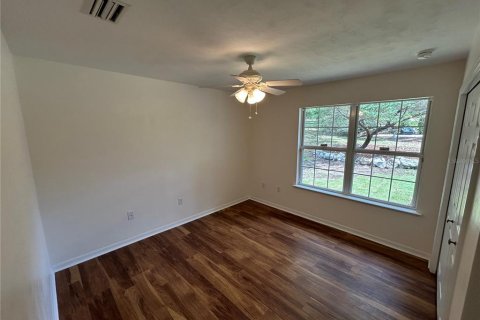 Casa en venta en High Springs, Florida, 3 dormitorios, 180.79 m2 № 2107078 - foto 15