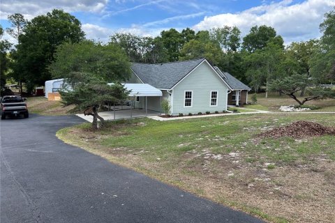 Casa en venta en High Springs, Florida, 3 dormitorios, 180.79 m2 № 2107078 - foto 20