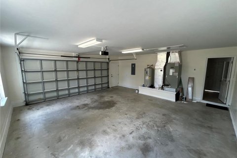 Casa en venta en High Springs, Florida, 3 dormitorios, 180.79 m2 № 2107078 - foto 18