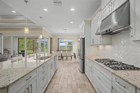 Casa en venta en Odessa, Florida, 5 dormitorios, 320.88 m2 № 2385787 - foto 13