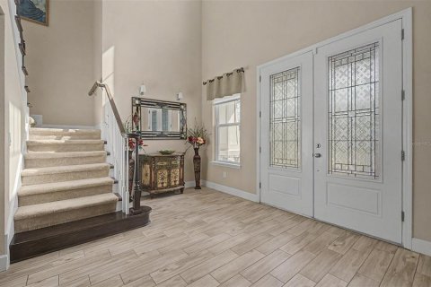 Casa en venta en Odessa, Florida, 5 dormitorios, 320.88 m2 № 2385787 - foto 10
