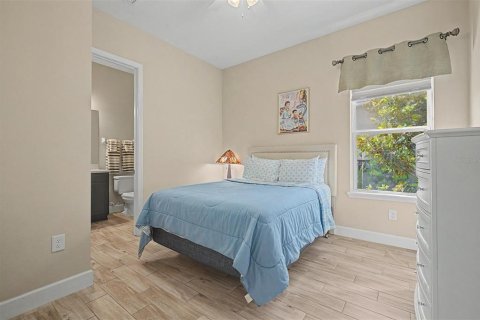 Casa en venta en Odessa, Florida, 5 dormitorios, 320.88 m2 № 2385787 - foto 25
