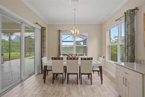 Casa en venta en Odessa, Florida, 5 dormitorios, 320.88 m2 № 2385787 - foto 16