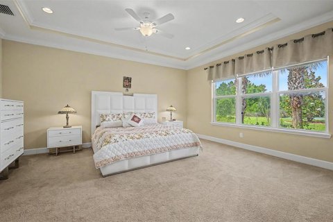 Casa en venta en Odessa, Florida, 5 dormitorios, 320.88 m2 № 2385787 - foto 20