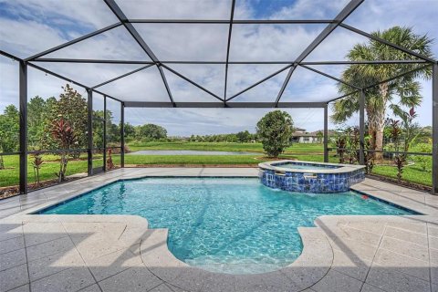 Casa en venta en Odessa, Florida, 5 dormitorios, 320.88 m2 № 2385787 - foto 6