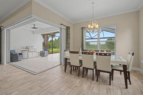 Casa en venta en Odessa, Florida, 5 dormitorios, 320.88 m2 № 2385787 - foto 15