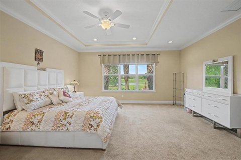 Casa en venta en Odessa, Florida, 5 dormitorios, 320.88 m2 № 2385787 - foto 21