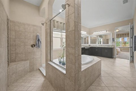 Casa en venta en Odessa, Florida, 5 dormitorios, 320.88 m2 № 2385787 - foto 24