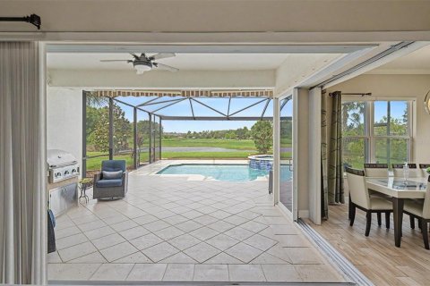 Casa en venta en Odessa, Florida, 5 dormitorios, 320.88 m2 № 2385787 - foto 5