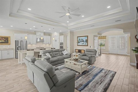 Casa en venta en Odessa, Florida, 5 dormitorios, 320.88 m2 № 2385787 - foto 18