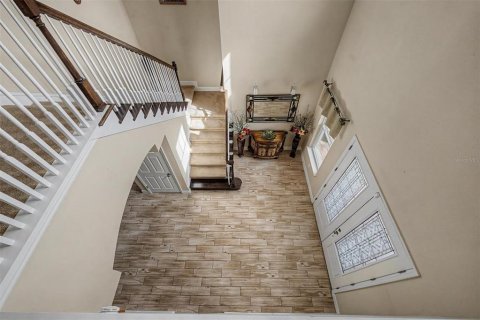Casa en venta en Odessa, Florida, 5 dormitorios, 320.88 m2 № 2385787 - foto 9