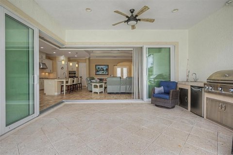 Casa en venta en Odessa, Florida, 5 dormitorios, 320.88 m2 № 2385787 - foto 14