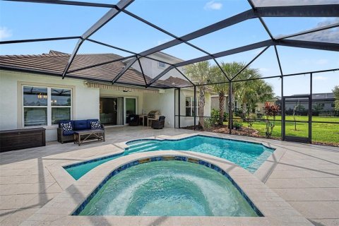 Casa en venta en Odessa, Florida, 5 dormitorios, 320.88 m2 № 2385787 - foto 7