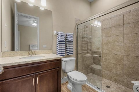 Casa en venta en Odessa, Florida, 5 dormitorios, 320.88 m2 № 2385787 - foto 26