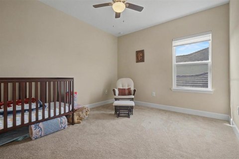 Casa en venta en Odessa, Florida, 5 dormitorios, 320.88 m2 № 2385787 - foto 29