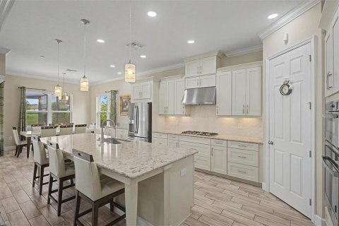 Casa en venta en Odessa, Florida, 5 dormitorios, 320.88 m2 № 2385787 - foto 12