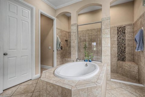 Casa en venta en Odessa, Florida, 5 dormitorios, 320.88 m2 № 2385787 - foto 23