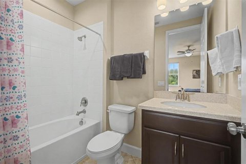 Casa en venta en Odessa, Florida, 5 dormitorios, 320.88 m2 № 2385787 - foto 28