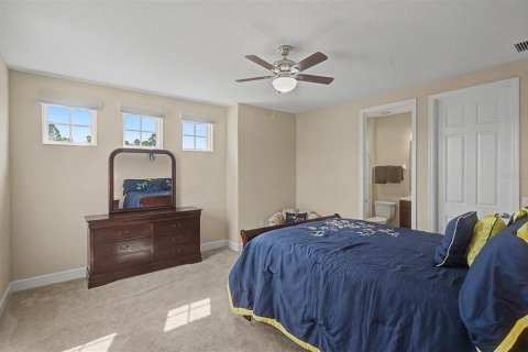 Casa en venta en Odessa, Florida, 5 dormitorios, 320.88 m2 № 2385787 - foto 27