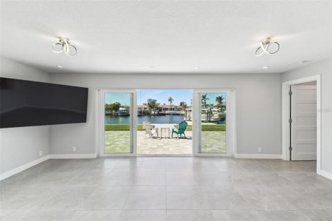 Villa ou maison à vendre à New Port Richey, Floride: 3 chambres, 167.41 m2 № 1718685 - photo 17