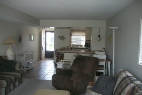 Condominio en venta en Seminole, Florida, 1 dormitorio, 66.89 m2 № 2114247 - foto 14