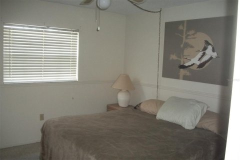 Condominio en venta en Seminole, Florida, 1 dormitorio, 66.89 m2 № 2114247 - foto 7
