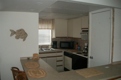 Condominio en venta en Seminole, Florida, 1 dormitorio, 66.89 m2 № 2114247 - foto 13