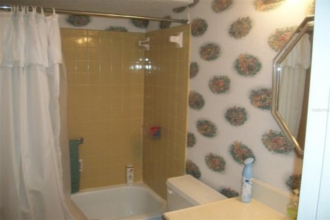 Condominio en venta en Seminole, Florida, 1 dormitorio, 66.89 m2 № 2114247 - foto 8