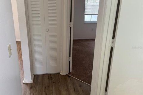 Villa ou maison à louer à Ocala, Floride: 3 chambres, 107.02 m2 № 2408151 - photo 14
