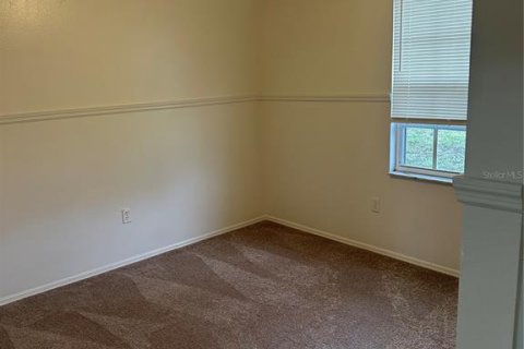 Villa ou maison à louer à Ocala, Floride: 3 chambres, 107.02 m2 № 2408151 - photo 12