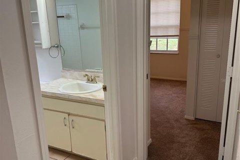 Villa ou maison à louer à Ocala, Floride: 3 chambres, 107.02 m2 № 2408151 - photo 13
