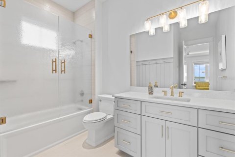 Casa en venta en Bradenton, Florida, 5 dormitorios, 516.54 m2 № 1801644 - foto 14