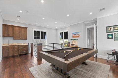 Casa en venta en Bradenton, Florida, 5 dormitorios, 516.54 m2 № 1801644 - foto 22